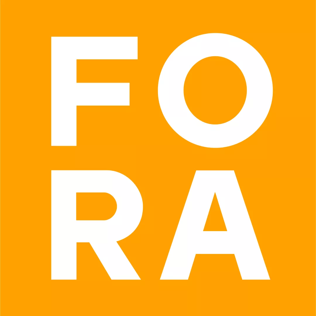 Fora systems. Системы Фора. Fora компания. Fora logo. Логотип Фора круглый.